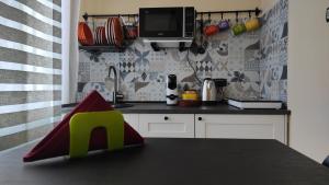 La Lanterna di Franca e Cassio