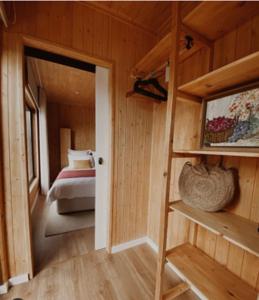 Quinta Da Porta Caseira