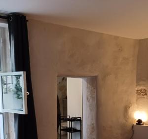 B&B / Chambres d'hotes O Anges : photos des chambres