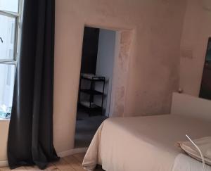 B&B / Chambres d'hotes O Anges : photos des chambres