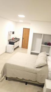 Flats Rota do Mar Carneiros