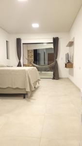 Flats Rota do Mar Carneiros