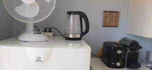 Appartements LE PETIT CITRON : photos des chambres