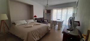 Appartements LE PETIT CITRON : photos des chambres