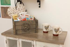 Letos APARTMENT in Sanremo - parking & garden