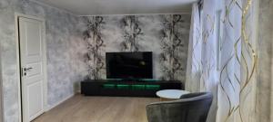 Holiday apartment