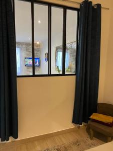 Le Phare de la Ciotat