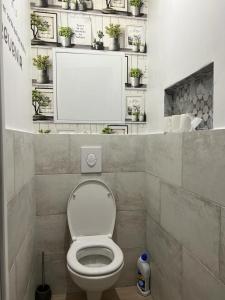 Le Phare de la Ciotat