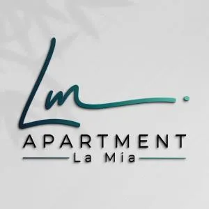 Apartment La Mia - Prokosovići