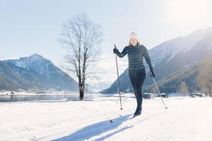 Seehotel Einwaller - adults only