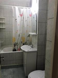 Apartament confortabil