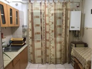 Apartament confortabil