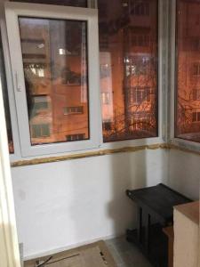 Apartament confortabil