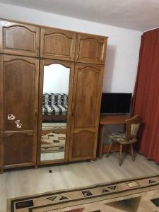 Apartament confortabil