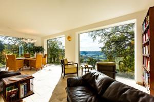 Hohenlohe Hideaway