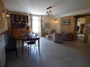 B&B / Chambres d'hotes BRITAVIT : photos des chambres