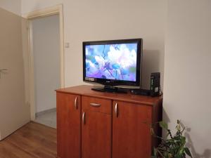 Apartman Luna Rijeka 