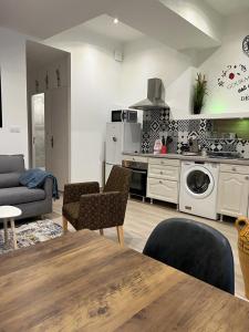 Le Phare de la Ciotat