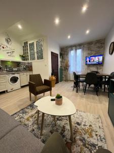 Le Phare de la Ciotat