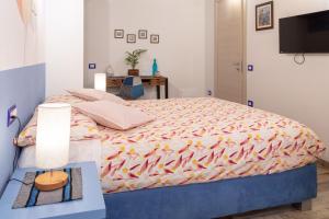 Trigu & Mangoni img12