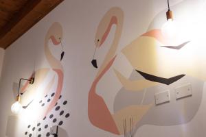 Trigu & Mangoni img3