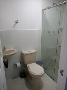 Apartamento cafetero portal del prado