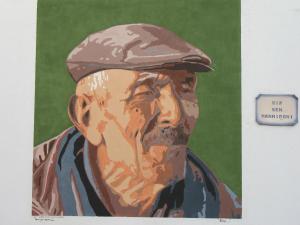 Casa vacanze Fenu img8