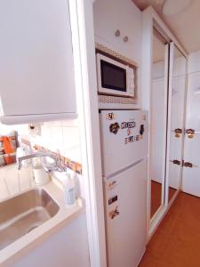 Bella Studio Beautiful Small Studio close to the Beach