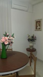 VILLA MILENA LOANO appartamento privato Apolloni- Codici Cir e CIN visibili su STRUTTURA