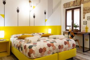 Trigu & Mangoni img24