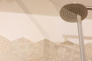 Trigu & Mangoni img39