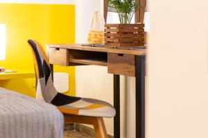 Trigu & Mangoni img34