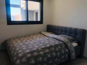 Residencial Alegria 12