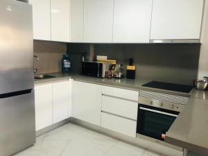 Residencial Alegria 12