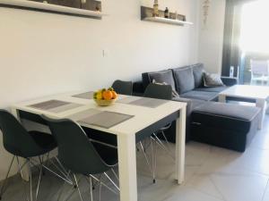 Residencial Alegria 12