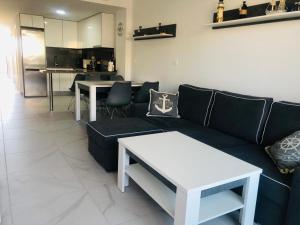 Residencial Alegria 12