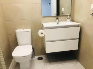 Residencial Alegria 12