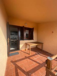 Appartamento- La Falata img10