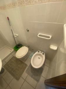 Appartamento- La Falata img12