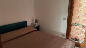 Appartamento- La Falata img13