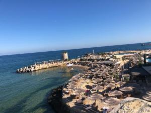 Hotel Romance and Family Suites