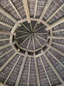 Seafront Chalet Cocoa Coast