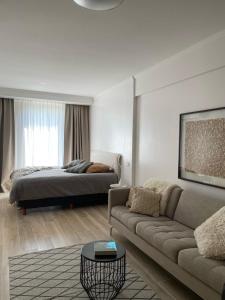 Estudio Deco Armani Recoleta