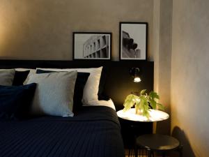 Conforto Exclusivo. Excelente localização!