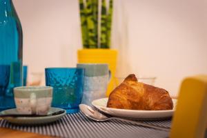 Trigu & Mangoni img51