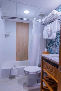 Studio with Ocean View room in Regal Plaza Beach Resort