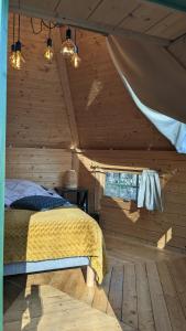 Gîte de groupe nature proche Nancy