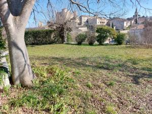 Maisons de vacances Le Gite : photos des chambres