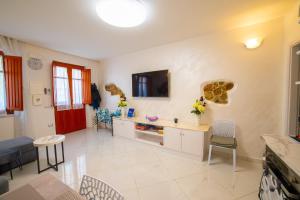 SApposentu de Iaia - SHARDANAPARTMENTS
