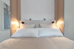 Apartment Centro Histórico